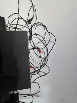 Genius reproduktor - 6