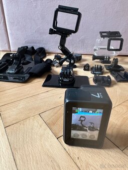 GoPro Hero 7 Black - 6