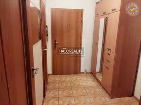 HALO reality - Predaj, dvojizbový byt Prešov, Sekčov, Karpat - 6