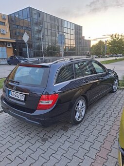 C200 - 6