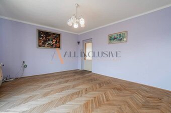 ALL INCLUSIVE l NA PREDAJ 3 IZBOVÝ RODINNÝ DOM V OBCI MARCEL - 6