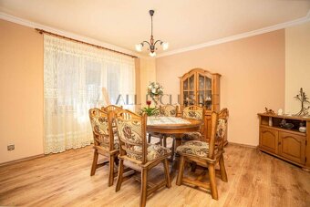 ALL INCLUSIVE | NA PREDAJ 4 IZBOVÝ POSCHODOVÝ RODINNÝ DOM, - 6