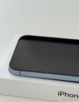 Apple iPhone 13 Max Pro 256 GB - 6