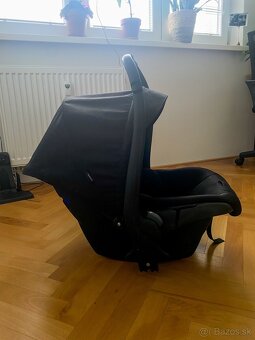 3 kombinácia zn. Bebetto Torino - 6