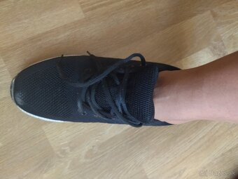 Adidas tenisky 15 eur - 6