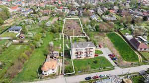 Na predaj Stavebný pozemok 2335 m2 , Košice - Šaca - 6