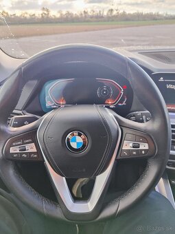 X5 - 6