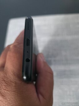 Sasmung Galaxy A04s - 6