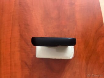 Quad Lock iPhone 15 Pro - 6