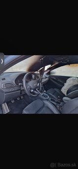 Hyundai i30 N Performance po požiari – rozpredaj / ND – DO - 6