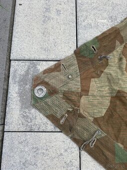 Nemecka celta wehrmacht - 6