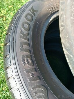 225/65 r16C letne pneumatiky - 6