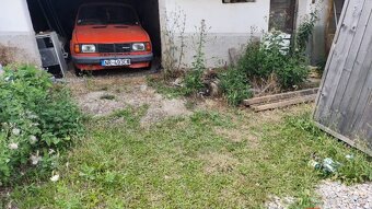 Na predaj rodinný dom, Rišňovce - 6