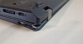 Lenovo ThinkPad L590 i5-8265U 16GB 512GB SSD FHD Wind - 6
