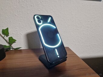 Nothing Phone 1 256GB - 6