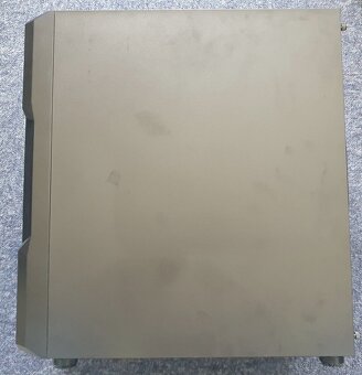 Endorfy Regnum 400 ARGB - 6
