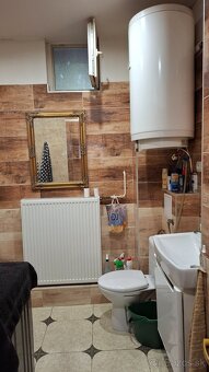 Predám 2-izbový byt - 6