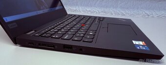 Lenovo ThinkPad L13 gen 2- i5, 16Gb, 500ssd, Windows 11 - 6