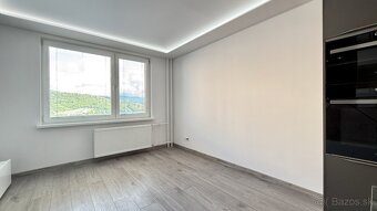 Na prenájom garsónka v Čadci na sídlisku Žarec - 6