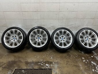 Bmw r18 5x120 styling 135 et20 - 6