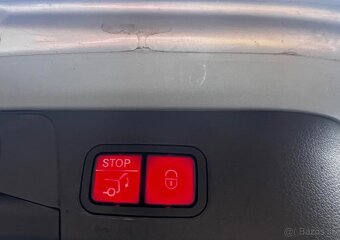 Mercedes Benz 200cdi 2021 amg line automat - 6