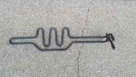 Predám diely bmw 90 - 6