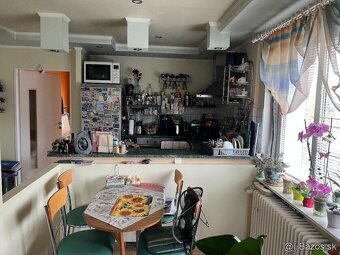 Slnečný trojizbový byt na Daxnerovej ulici🌞 - 6