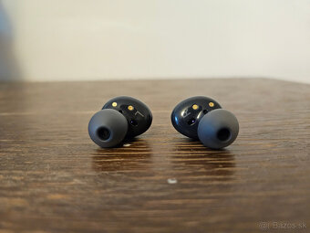 Samsung Galaxy Buds2 - pravé slúchadlo s poruchou - 6