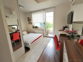 Prenájom lukratívny rodinný dom, Žilina - Bôrik + Video - 6