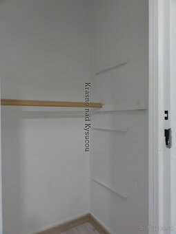 Na predaj: Byt v Krásne nad Kysucou. - 6