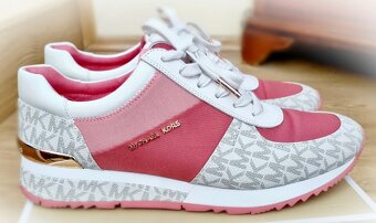 Michael Kors sneakers 40 - 6