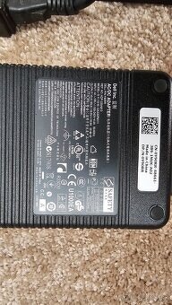 Dell Alienware X51 R2 / i7 4790K + monitor - PREDANE - 6