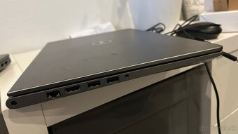 Dell Vostro 5568 - 6