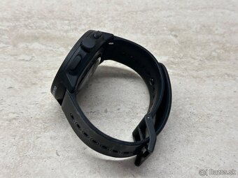 Suunto Run - 6