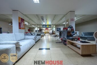 Na predaj polyfunkčná budova v Trenčíne Pod Sokolicami s dos - 6