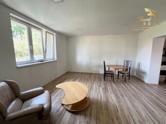 Rodinný dom po rekonštrukcií obec Čata / Levice - 6