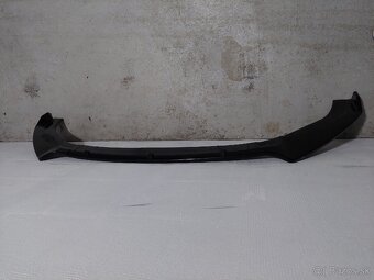 PREDNÉ LIPO VOLKSWAGEN GOLF - 6