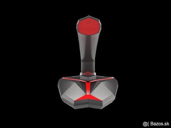 predam mikrofon GENESIS Radium 200 - 6