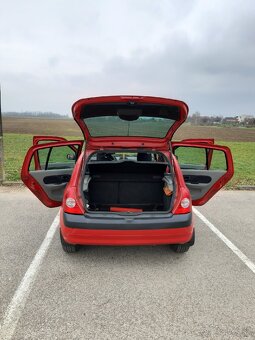 Inzerat plati do zmazania. - 6