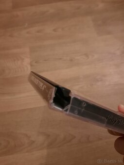 Ridge Racer Type 4 + High Spec Demo PAL PLAYSTATION 1 PS ONE - 6