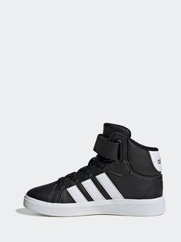 Detská obuv značky adidas - 6