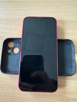 Predam IPhone 14 128gb - 6