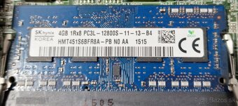 HP EliteDesk 800 G1 - 6