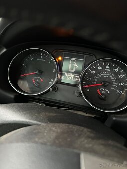 predam Nissan dovos gb - 6