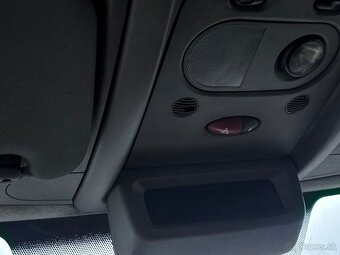 Renault Master 2,3dci 107kw - 6