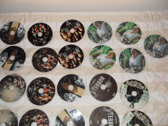 233dvd serialy+200dvd 18+ videa - 6
