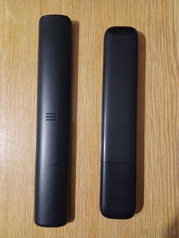 TCL 50” palcov 50P637 4k Smart - 6