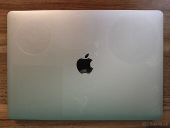 Apple MacBook Pro 2018 – i5 / 8GB / 256GB - 6
