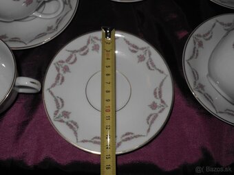 šalky Langenthal - 6