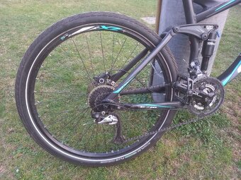 PREDÁM - CTM REEVA 2016 - 6